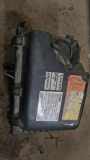 Luftfilterkasten VOLVO XC70 CROSS COUNTRY 2.4 T XC AWD 8649673