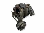 Turbolader TOYOTA AVENSIS Sedan (_T25_) 2.0 D-4D (CDT250_) 172010R010