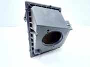 Luftfilterkasten LAND ROVER RANGE ROVER EVOQUE (L538) 2.0 D GJ32-9A612-AB GJ32-9600-AD