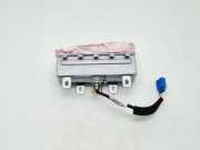 Airbag Knie Citroen Berlingo I (MF) PB10255050