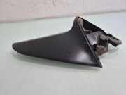 Kofferraumdeckelverkleidung SUBARU OUTBACK (BR) 2.5 i AWD (BR9) 96031AN01A