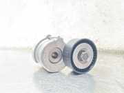 Riemenspanner OPEL ASTRA H (L48) 1.8 55561330