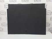 Kofferraumteppich PEUGEOT 2008 II e-2008 98258337ZD