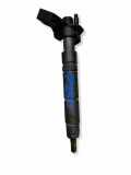 Einspritzdüse MERCEDES-BENZ GL (X164) GL 320 CDI 4-matic (164.822) 0986435