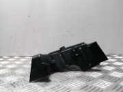 Timing Belt Protection Cover PEUGEOT 308 SW II 1.6 THP 125 9805747680