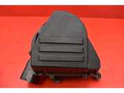 Luftfiltergehäuse Seat Ibiza V (KJ1) 6R0129601C