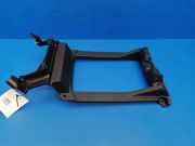 Andere Teile des Innenraums MAZDA RX-8 (SE, FE) 1.3 F15164521