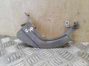 Andere Aufhängungsteile MERCEDES-BENZ C Coupe (C205) C 200 (205.342) A2055467480