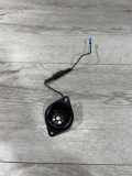 Lautsprecher im Armaturenbrett BMW 1 (F20) 116 d 61928910