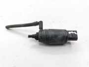 PUMPE SCHEIBENWASCHANLAGE BMW 5 Touring (E39) 525 d 8377612