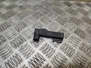 Keyless Antenne VOLVO V40 Hatchback D3 5WK47897 6G9115K603KB