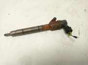 Einspritzdüse HYUNDAI i30 (GD) 1.6 CRDi 0445110320 338002A900