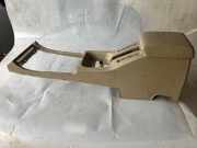 Armlehne NISSAN TERRANO II (R20) 2.7 TD 4WD