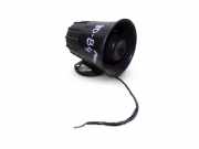 Alarmsirene AUDI 80 Avant (8C, B4) 2.0