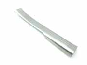 Schwellenverkleidung hinten links BENTLEY FLYING SPUR (3W_) 6.0 3W4863381M