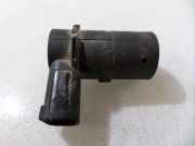 Parktronic RENAULT LAGUNA II (BG0/1_) 1.9 dCi (BG08, BG0G) 8200049263