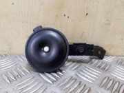 Hupe KIA RIO Sedan (DC_) 1.5 16V 966301W000