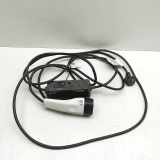 Battery Charging Cable HYUNDAI IONIQ 5 (NE) EV 91686-GI060KA
