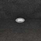 Kotflügelblinker vorne links