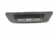 Heckklappengriff Opel Astra K Sports Tourer (B16) 060769005