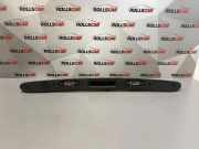 Kennzeichenbeleuchtung VOLVO S60 II D3 31253640