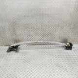 Blattfeder hinten rechts NISSAN NV400 Flatbed dCi 145 [FWD] 55020-00Q0L