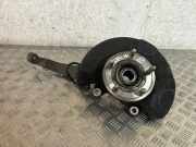 Achsschenkel (ABS) rechts vorne Jeep Grand Cherokee IV (WK, WK2)