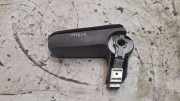 Armlehne SKODA OCTAVIA I (1U2) 1.9 TDI