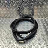 Türgummi rechts vorne Land Rover Range Rover Evoque I (L538) BJ3220708A