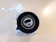 Gurtstraffer Ford Mondeo II (BAP) 4011442190941