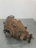 Hinterachsgetriebe BMW 3er Touring (E91) 7598855