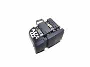 Schalter AUDI A6 Avant (4F5, C6) 2.0 TFSI 4L1927227