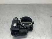 Drosselklappe BMW 5 Touring (E61) 530 i A2C53356722 7556118