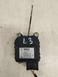 Regelventile für Innenraumheizung AUDI A6 Avant (4B5, C5) S6 quattro 0132801126 MF1168800540