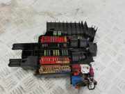 Sicherungskasten Audi A5 Cabriolet (F57) 8W2971845A