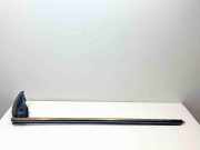 Zier-/Schutzleiste für Türscheibe Mercedes-Benz SL (R230) A2307200124