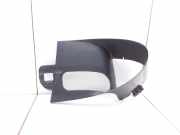 Gitter Grill vorne links JAGUAR XJ (X308) 3.2