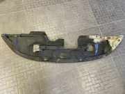 Bodenschutz der Frontstoßstange PEUGEOT 4007 (GP_) 2.2 HDi 5370a541