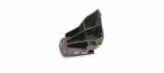 Stoßstangenhalterung hinten links BMW 3 Cabrio (E46) 323 Ci 51128195321