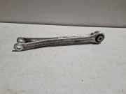Querlenker hinten rechts MASERATI GHIBLI (M157) 3.0 69573