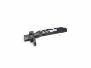 Wellenpositionssensor
 AUDI A7 Sportback (4GA, 4GF) 3.0 TDI quattro 059906433E