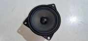 Lautsprecher links vorne BMW 5er (E60) 6923174