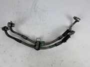 Getriebeölkühler MASERATI LEVANTE SUV (M161) 3.0 4WD 06700349660