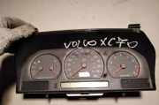 Tachometer Volvo XC70 II (136) 9148930
