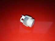 Relais SUBARU OUTBACK (BR) 2.5 i AWD (BR9)