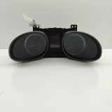 Kombiinstrument HYUNDAI SANTA FÉ III (DM) 2.2 CRDi 4WD 94021-2W081UU5