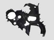 Timing Belt Protection Cover VW PASSAT Variant B6 (3C5) 2.0 TDI 16V 03L109145B