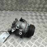 Kondensatpumpe Klimaanalge MAZDA CX-5 (KE, GH) 2.2 D JUBCA-05