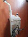Fensterwaschtank TOYOTA COROLLA (_E12_) 1.4 VVT-i (ZZE120_) HLC33065