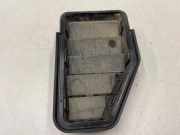 Gitter FORD TRANSIT COURIER 1.5 TDCi DT11V280B62A